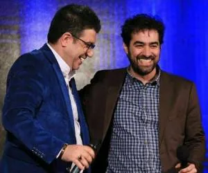 رضا رشیدپور