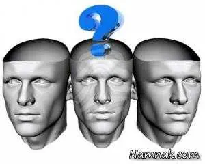 تست شخصیت شناسی