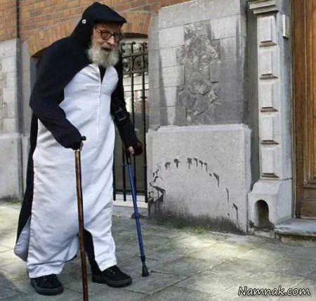 پنگوئن