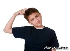 تست هوش