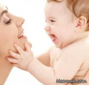 نجات از مرگ