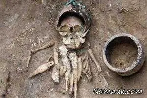 اسباب بازی