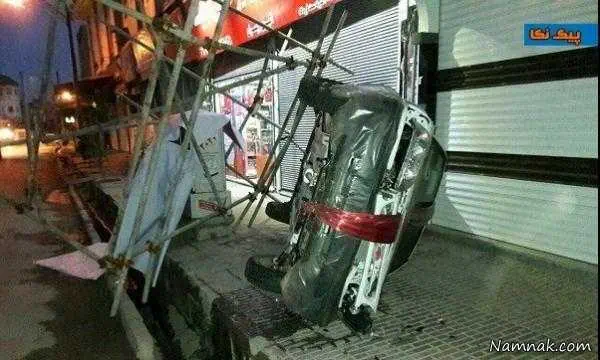 پراید