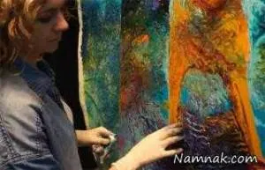 نقاشی