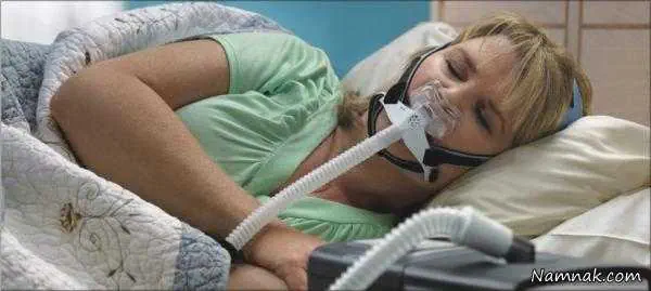 به کما رفتن