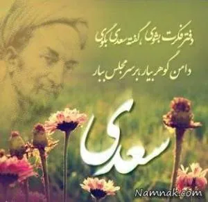 دو شاهزاده