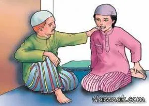 وصیت