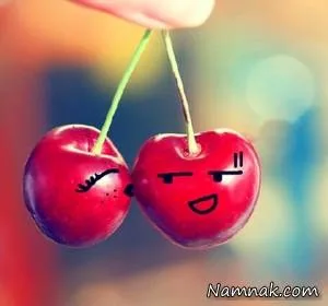 آشتی