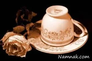 طالع بینی آبان 95