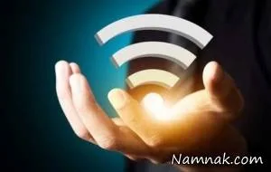 کاهش آلودگی هوا