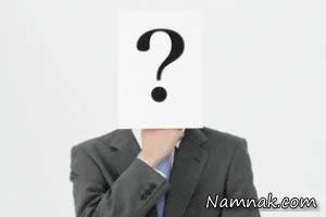 محبوب ترین سن