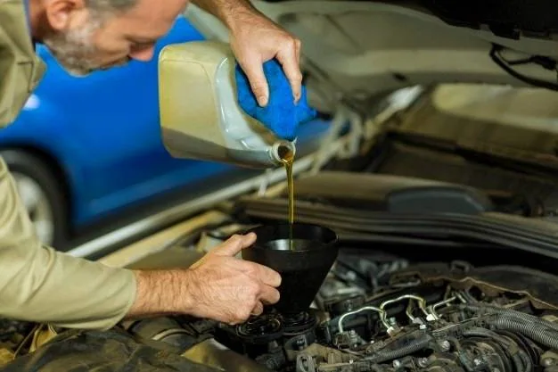  صدای کوبیدن ماشین 