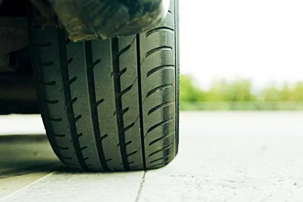 صدای جیغ ماشین