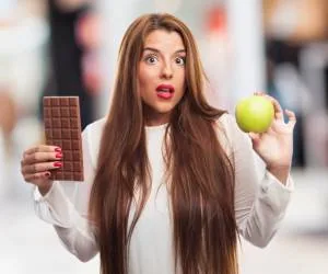 عادات اشتباه