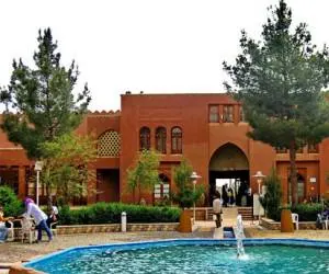 وانشان گلپایگان