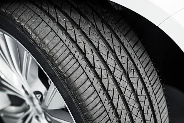 لاستیک تمیز 