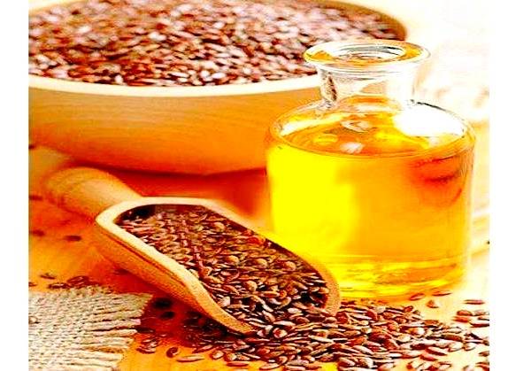 روغن به 