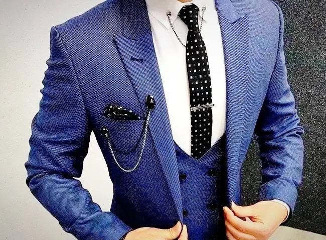 رنگ کراوات