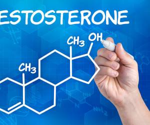 هورمون تستوسترون هشدار بدن با افزایش و کاهش هورمون تستوسترون