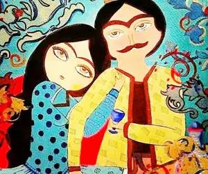 سپندارمذگان
