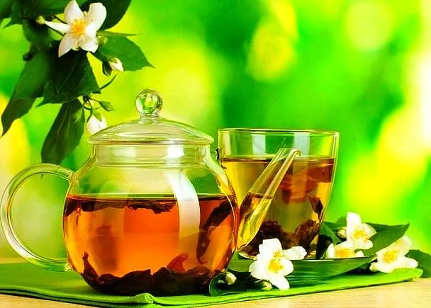 بهار نارنج 