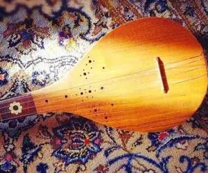سه تار