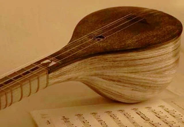 سیم سه تار 