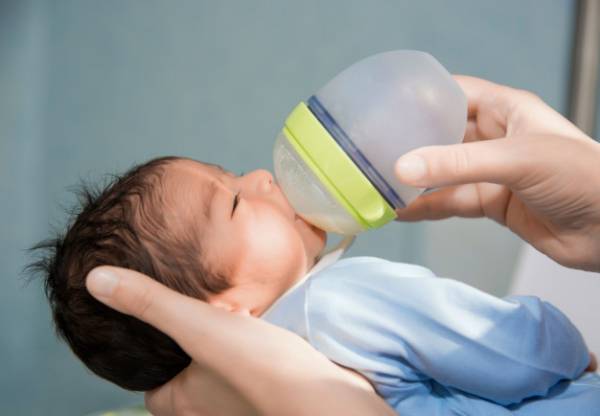 10 راهکار ساده برای تنظیم خواب نوزاد