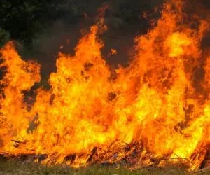 گناهان کبیره