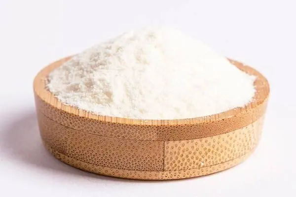 شیرخشک 
