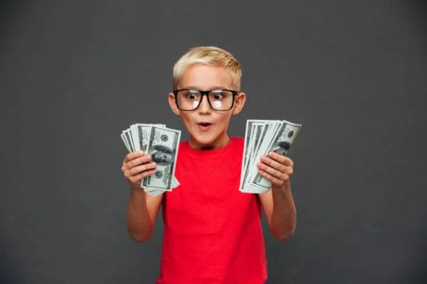 پس انداز کردن