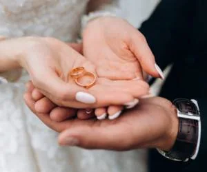 برای محبوبیت چه کنیم