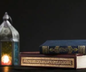 اعمال ماه شعبان
