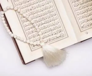 ماه شعبان
