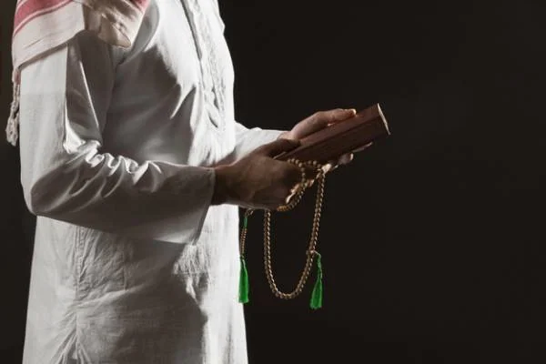 اعمال ماه شعبان
