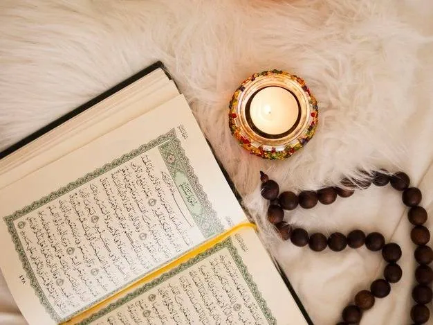 نیمه شعبان