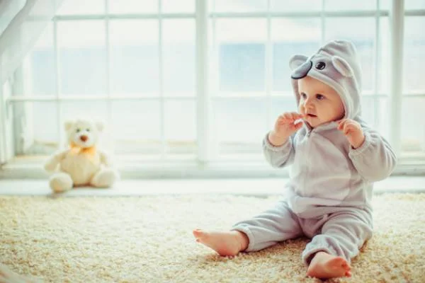 علائم شکستگی بینی
