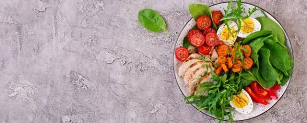 رژیم درمانی کتوژنیک