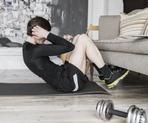 فواید کاهش وزن