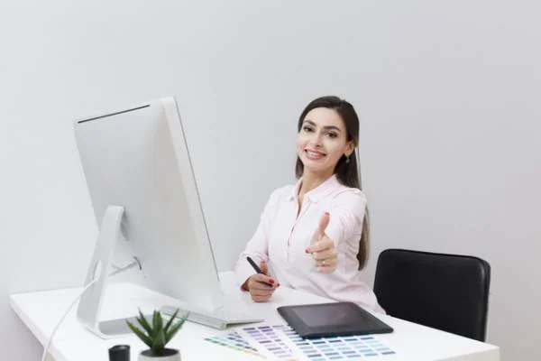 انگیزه برای لاغری 