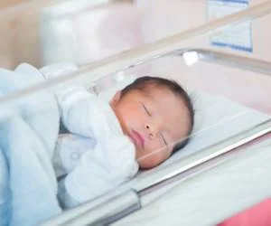 اس ام اس تبریک روز ماما