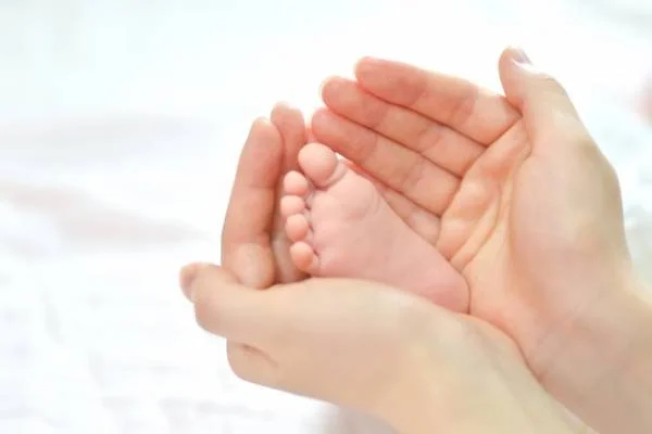 متن تبریک