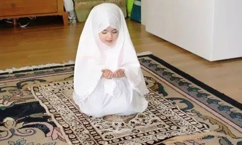 نماز