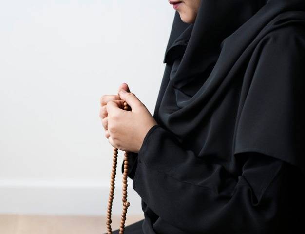 دعای نادعلی صغیر با ترجمه نادعلی
