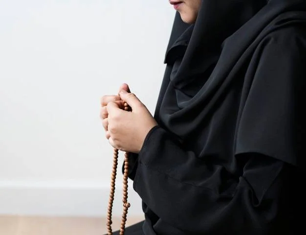 نادعلی
