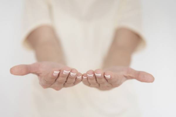 علائم سیستم ایمنی ضعیف دست سرد