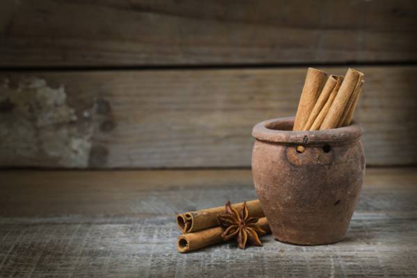 La cannelle pour abaisser la glycémie Cannelle pour le diabète