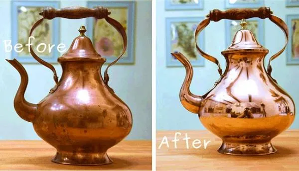 برق انداختن