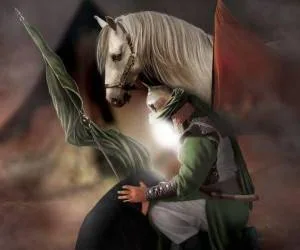 هدف قیام امام حسین