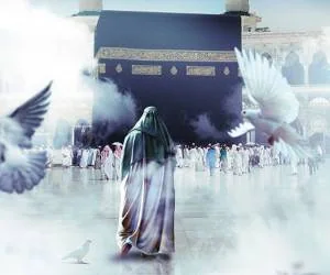 ظهور امام زمان